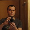 Сергей Мельник, 37 лет, Хабаровск, Россия