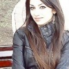 Мадина Исмаилова, 31 год, Ростов-на-Дону, Россия