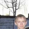Санёк Зайнуллин, 28 лет, Мариинск, Россия