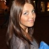 Alexandra Ermakova, 38 лет, Москва, Россия