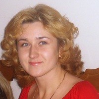 Валентинка Юшкевич