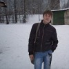 Дима Малюкевич, 32 года, Кольчугино, Россия