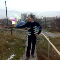 Рустем Зитляев, 36 лет, Джанкой, Украина