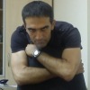 Khayyam Guliyev, 44 года, Баку, Азербайджан