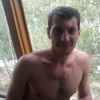 Дмитрий Каравашкин, 39 лет, Москва, Россия