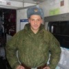 Сергей Слепнёв, 32 года, Нижний Новгород, Россия