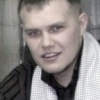 Dmitriy Serikoff