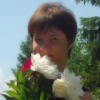 Лима Камалтдинова