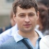Александр Медведев, 40 лет, Ангарск, Россия