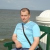 Дмитрий Александров, 41 год, Нижний Тагил, Россия