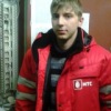 Борис Яклюшин, 33 года, Омск, Россия