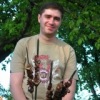 Святослав Ермоленко, 41 год, Буча, Украина