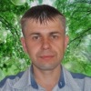 Olegs Zaicevs, 52 года, Rīga, Латвия