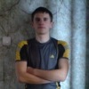 Роман Кривішин, 31 год, Хлопчицы, Украина