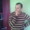 Александр Проничев, 61 год, Донецк, Украина