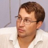 Максим Лавлинский, 46 лет, Самара, Россия