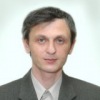 Евгений Катунин