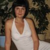 Оксана Чернеева, 47 лет, Самара, Россия