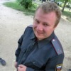 Максим Курносов, 39 лет, Климовск, Россия