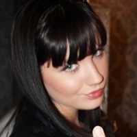Анастасия Краснова, 31 год, Москва, Россия
