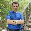 Евгений Антощук, 41 год, Тирасполь, Молдова
