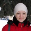 Марина Быковских, 39 лет, Белокуриха, Россия