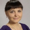 Марина Севостьянова, 40 лет, Бородино, Россия