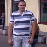 Владислав Бошта, Пироги, Украина