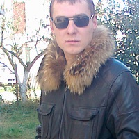 Lord Тимчук, 37 лет, Клевань, Украина