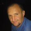 Василий Борчук, 46 лет, Ровно, Украина