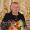 Ольга Булдыгина(Бедарева), 75 лет, Санкт-Петербург, Россия
