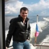 Евгений Андреев, 46 лет, Санкт-Петербург, Россия
