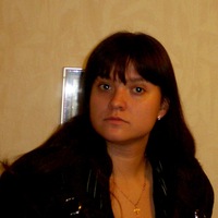 Наталья Пинежская