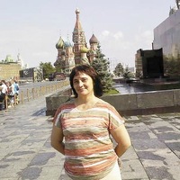 Тамила Василенко, 37 лет, Москва, Россия