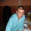 Дмитрий Шабанов, 33 года, Курск, Россия