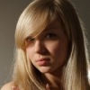 Ирина Кесова, 33 года, Санкт-Петербург, Россия