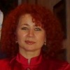 Людмила Зыкина, Калининград, Россия
