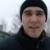 Aleksandr Yakovlev, 34 года, Москва, Россия