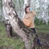 Лена Ванюхина, 28 лет, Самара, Россия