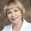Татьяна Чумакова, 69 лет, Санкт-Петербург, Россия