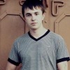 Леонид Филюков, 34 года, Оренбург, Россия