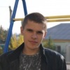 Павел Зубко, 34 года, Челябинск, Россия