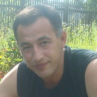 Михаил Медецкий, 52 года, Винница, Украина