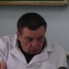 Іван Мамрай, 69 лет, Житомир, Украина