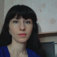 Светлана Жуковская, 43 года, Краснодар, Россия