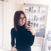 Екатерина Максимова, 29 лет, Волгоград, Россия