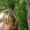 Юлия Изотова, 32 года, Новосибирск, Россия