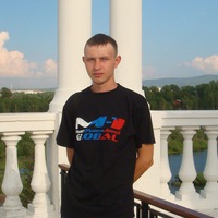 Жека Бандит, 33 года, Красноярск, Россия