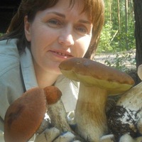 Аня Зуева, 56 лет, Тамбов, Россия