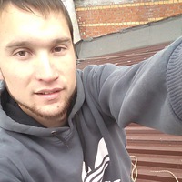 Роман Алексеевич, 34 года, Красноярск, Россия